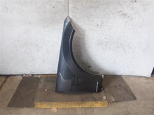 Load image into Gallery viewer, FRONT FENDER C230 C250 C300 C350 C63 2008-2015 Right - 1312659

