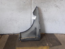Load image into Gallery viewer, FRONT FENDER C230 C250 C300 C350 C63 2008-2015 Right - 1312659
