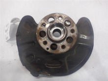 Load image into Gallery viewer, FRONT SPINDLE KNUCKLE C230 C250 C300 C350 C63 E250D E300 08-15 AWD Right - 1312663
