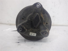 Load image into Gallery viewer, FRONT STRUT SHOCK C230 C250 C300 C350 C63 2008-2015 AWD - 1312664
