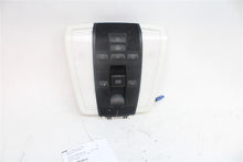 Load image into Gallery viewer, Console Mercedes-Benz C300 2013 - 1312671
