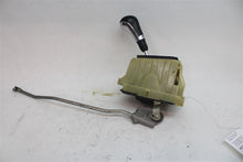 Load image into Gallery viewer, 2013 Mercedes-Benz C300 C350 Floor Shifter - 1312672
