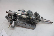 Load image into Gallery viewer, STEERING COLUMN C230 C250 C300 C350 C63 2008-2015 - 1312674
