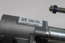 Load image into Gallery viewer, STEERING COLUMN C230 C250 C300 C350 C63 2008-2015 - 1312674
