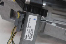 Load image into Gallery viewer, STEERING COLUMN C230 C250 C300 C350 C63 2008-2015 - 1312674
