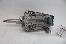 Load image into Gallery viewer, STEERING COLUMN C230 C250 C300 C350 C63 2008-2015 - 1312674

