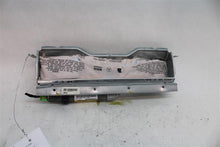 Load image into Gallery viewer, Air Bag E250 Van C230 C250 C300 C350 C63 E250D E300 08-16 - 1312677
