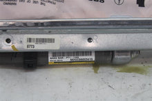 Load image into Gallery viewer, Air Bag E250 Van C230 C250 C300 C350 C63 E250D E300 08-16 - 1312677
