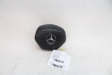 Load image into Gallery viewer, Air Bag C250 C300 C350 C63 12 13 14 15 Left - 1312678
