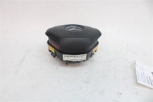 Load image into Gallery viewer, Air Bag C250 C300 C350 C63 12 13 14 15 Left - 1312678

