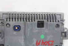 Load image into Gallery viewer, INFO-GPS SCREEN C250 C300 C350 C63 Gl350 Gl450 Gl550 GL63 AMG 12-16 - 1312687

