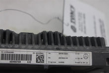 Load image into Gallery viewer, INFO-GPS SCREEN C250 C300 C350 C63 Gl350 Gl450 Gl550 GL63 AMG 12-16 - 1312687
