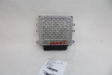 Load image into Gallery viewer, ECU ECM COMPUTER LR4 Range Rover Range Rover Sport 2010-2013 - 1312697
