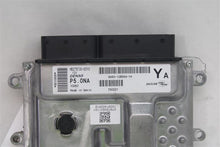 Load image into Gallery viewer, ECU ECM COMPUTER LR4 Range Rover Range Rover Sport 2010-2013 - 1312697
