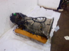 Load image into Gallery viewer, TRANSMISSION LR4 Range Rover Range Rover Sport 10 11 12 - 1312698
