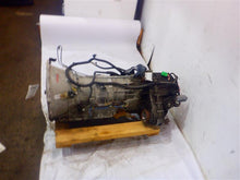 Load image into Gallery viewer, TRANSMISSION LR4 Range Rover Range Rover Sport 10 11 12 - 1312698
