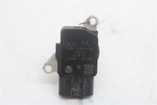 Load image into Gallery viewer, Mass Air Flow Sensor Meter MAF LR4 Range Rover Range Rover Sport 10-13 - 1312703
