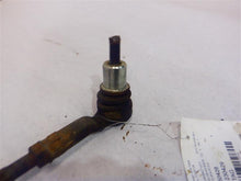 Load image into Gallery viewer, STEERING GEAR Land Rover Range Rover Sport 09 10 11 12 13 - 1312710
