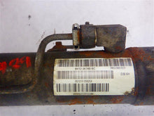 Load image into Gallery viewer, STEERING GEAR Land Rover Range Rover Sport 09 10 11 12 13 - 1312710
