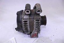 Load image into Gallery viewer, ALTERNATOR F-Type Vanden Pl XF XFR XJ XJL XJR XK XKR 10-15 - 1312712
