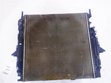 Load image into Gallery viewer, RADIATOR LR4 Range Rover Sport 10 11 12 13 14 15 16 - 1312718
