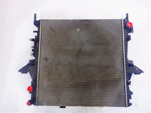 Load image into Gallery viewer, RADIATOR LR4 Range Rover Sport 10 11 12 13 14 15 16 - 1312718

