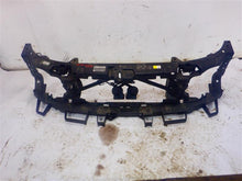 Load image into Gallery viewer, RADIATOR CORE SUPPORT LR3 Range Rover Sport LR4 2005 05 06 07 08 09 - 13 - 1312720
