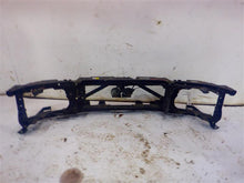 Load image into Gallery viewer, RADIATOR CORE SUPPORT LR3 Range Rover Sport LR4 2005 05 06 07 08 09 - 13 - 1312720
