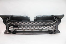 Load image into Gallery viewer, GRILLE Land Rover Range Rover Sport 2010 10 2011 11 - 1312724
