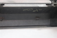 Load image into Gallery viewer, GRILLE Land Rover Range Rover Sport 2010 10 2011 11 - 1312724

