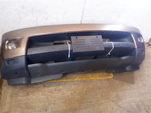 Load image into Gallery viewer, FRONT BUMPER Land Rover Range Rover Sport 10 11 12 13 - 1312726
