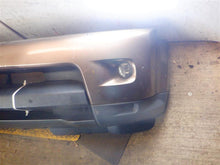 Load image into Gallery viewer, FRONT BUMPER Land Rover Range Rover Sport 10 11 12 13 - 1312726
