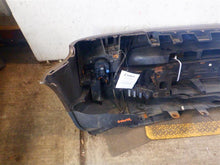 Load image into Gallery viewer, FRONT BUMPER Land Rover Range Rover Sport 10 11 12 13 - 1312726
