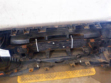 Load image into Gallery viewer, FRONT BUMPER Land Rover Range Rover Sport 10 11 12 13 - 1312726
