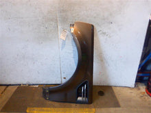 Load image into Gallery viewer, FRONT FENDER Land Rover Range Rover Sport 10 11 12 13 Left - 1312731
