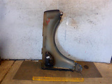 Load image into Gallery viewer, FRONT FENDER Land Rover Range Rover Sport 10 11 12 13 Left - 1312731
