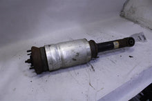 Load image into Gallery viewer, FRONT STRUT SHOCK Land Rover Range Rover Sport 10 11 12 13 - 1312737
