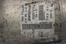 Load image into Gallery viewer, FRONT STRUT SHOCK Land Rover Range Rover Sport 10 11 12 13 - 1312737
