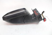 Load image into Gallery viewer, SIDE VIEW DOOR MIRROR LR4 Range Rover Sport 10 11 12 13 Left - 1312738
