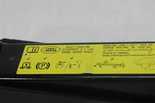 Load image into Gallery viewer, JACK Land Rover Range Rover Sport 2011 11 - 1312755
