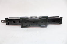 Load image into Gallery viewer, JACK Land Rover Range Rover Sport 2011 11 - 1312755

