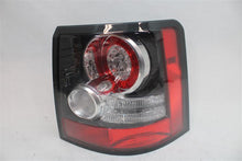 Load image into Gallery viewer, TAIL LIGHT LAMP ASSEMBLY Range Rover Sport 2010 10 2011 11 Right - 1312756
