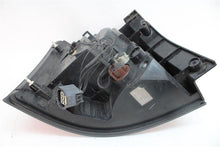 Load image into Gallery viewer, TAIL LIGHT LAMP ASSEMBLY Range Rover Sport 2010 10 2011 11 Right - 1312756
