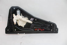 Load image into Gallery viewer, REAR DOOR WINDOW REGULATOR LR3 LR4 Range Rover Sport 05-15 Right - 1312761
