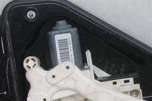 Load image into Gallery viewer, REAR DOOR WINDOW REGULATOR LR3 LR4 Range Rover Sport 05-15 Right - 1312761
