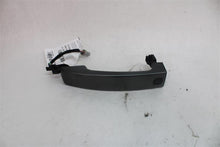 Load image into Gallery viewer, Exterior Door Handle LR2 LR3 LR4 Range Rover Sport 05-16 Right - 1312768
