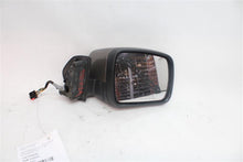 Load image into Gallery viewer, SIDE VIEW DOOR MIRROR LR4 Range Rover Sport 10 11 12 13 Right - 1312770
