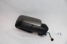 Load image into Gallery viewer, SIDE VIEW DOOR MIRROR LR4 Range Rover Sport 10 11 12 13 Right - 1312770
