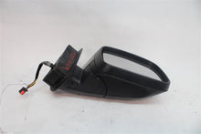 Load image into Gallery viewer, SIDE VIEW DOOR MIRROR LR4 Range Rover Sport 10 11 12 13 Right - 1312770
