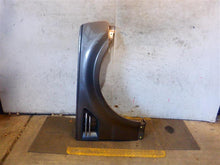 Load image into Gallery viewer, FRONT FENDER Land Rover Range Rover Sport 10 11 12 13 Right - 1312771
